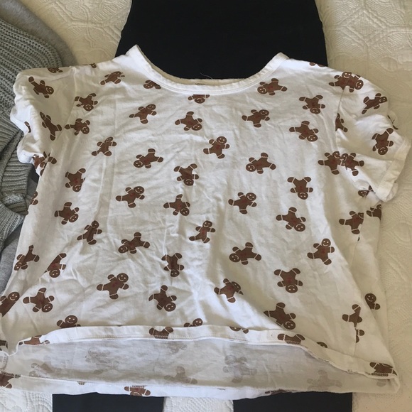 xs bundle - Picture 2 of 5